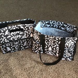 Thirty One Set